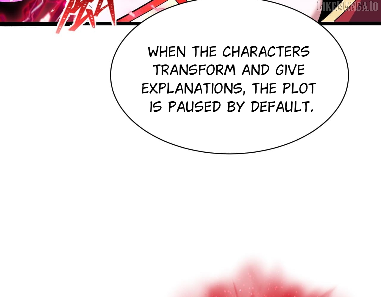 Era of the Haunted Chapter 533 - page 110